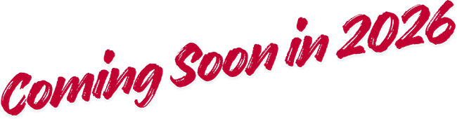 Coming 2026 V2