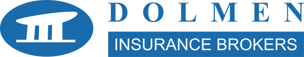 Dolmen Insurance Brokers Logo