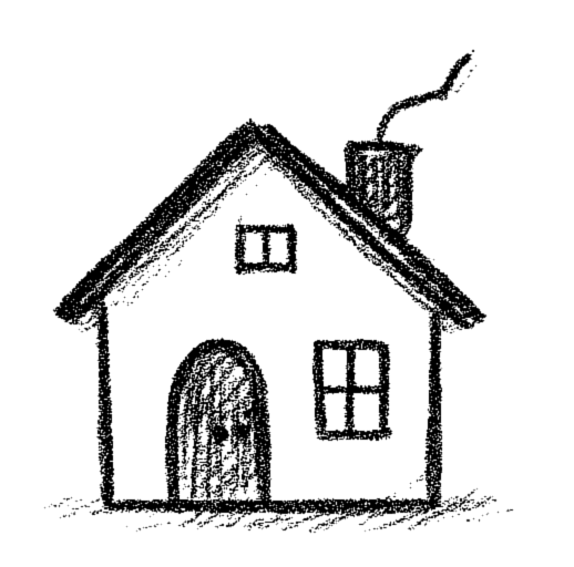 House Icon